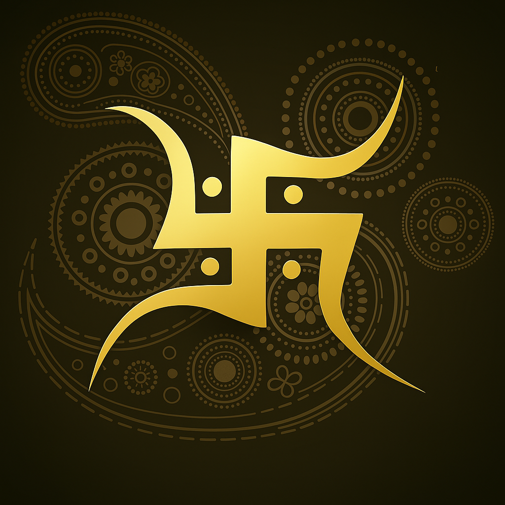 swastik